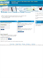 Mobile Screenshot of delforms.com